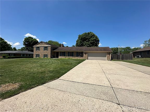 5th image of 1295 Lomeda Ln