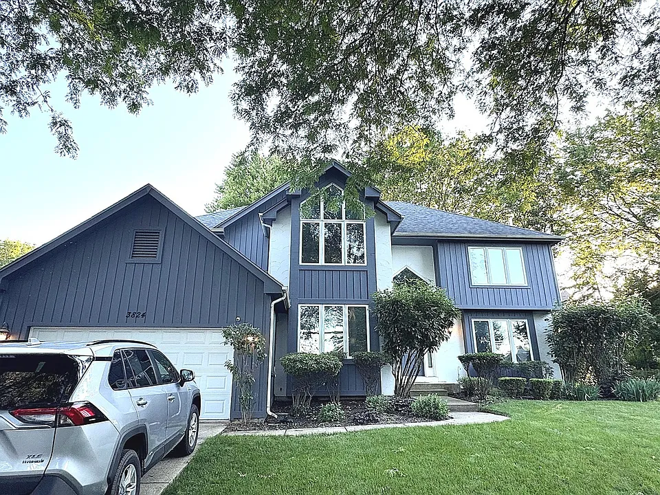 3824 Patty Berg Ct