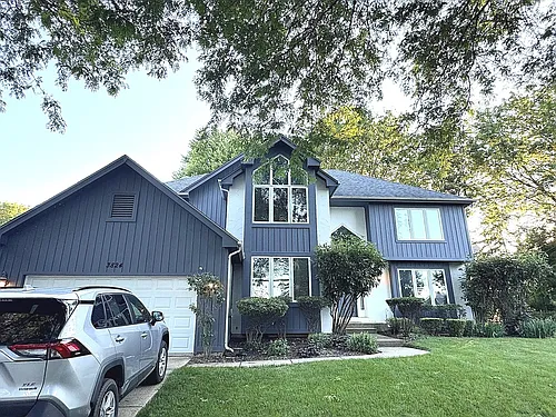 3824 Patty Berg Ct Photo 1