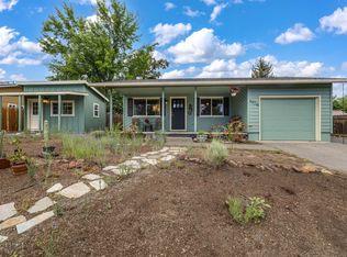 1926 NE Monterey Ave, Bend, OR 97701