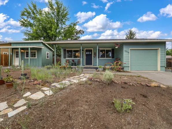 1926 NE Monterey Ave, Bend, OR 97701