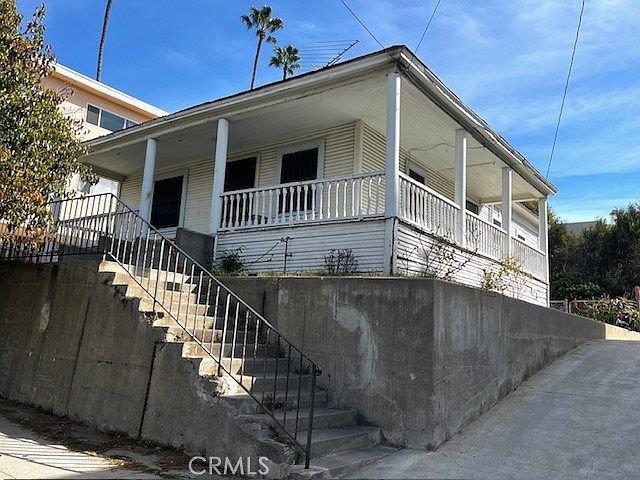 1st image of 314 Bicknell Ave