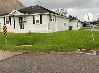 800 5th Ave, Harvey, LA 70058