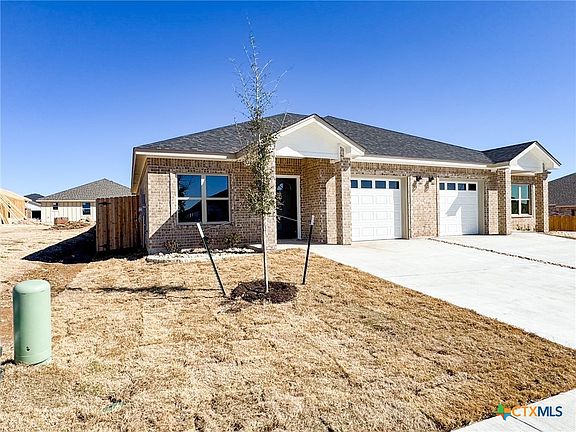 2nd image of 5114 White Rose Dr