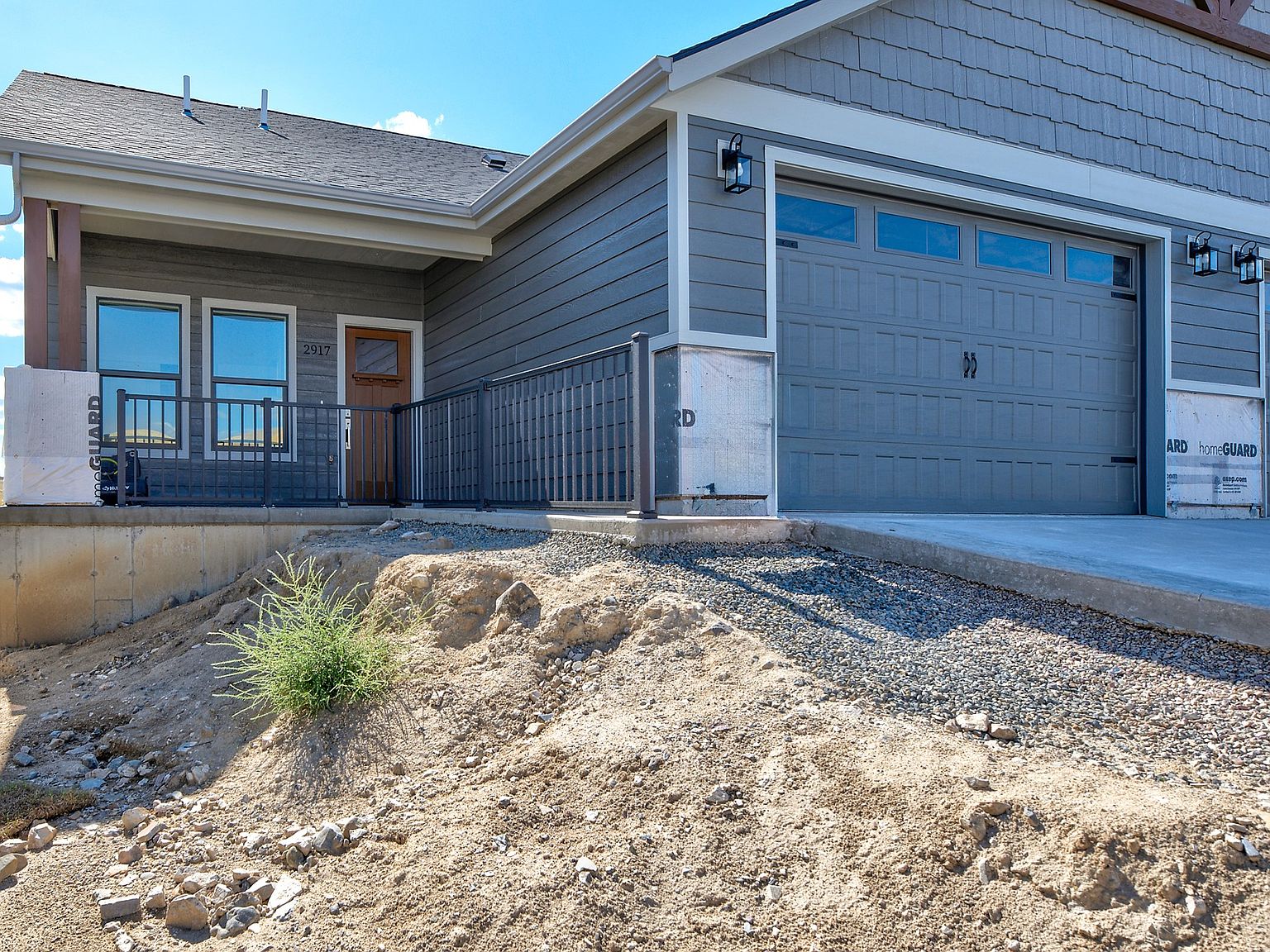 2917 Vista View Ave, Helena, MT 59601 Zillow
