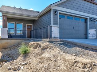 2917 Vista View Ave #DO, Not Follow Google Maps Helena, MT 59601