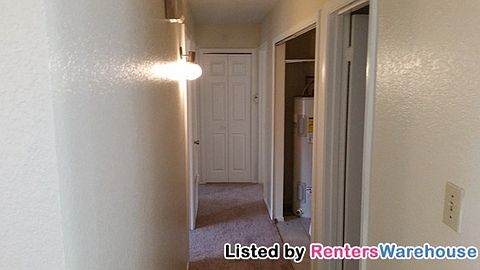 4th image of 1514 Reisen Dr
