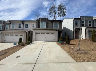 2113 Garden Pl, Atlanta, GA 30316
