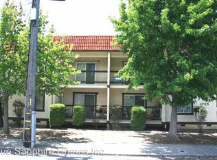 1725 Liberty St APT 7, El Cerrito, CA