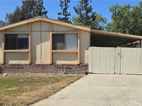10129 Wrangler Way, Corona, CA 92883