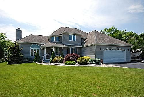 1st image of 150 Shore Ln