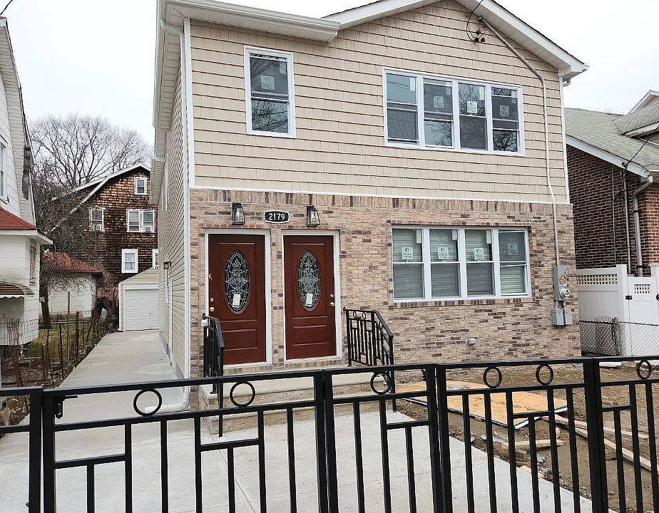 1st image of Harper Avenue Eastchester