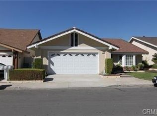 19 Colonial, Irvine, CA 92620