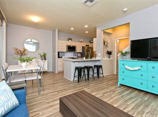 91-1159 Kamakana St #826, Ewa Beach, HI 96706
