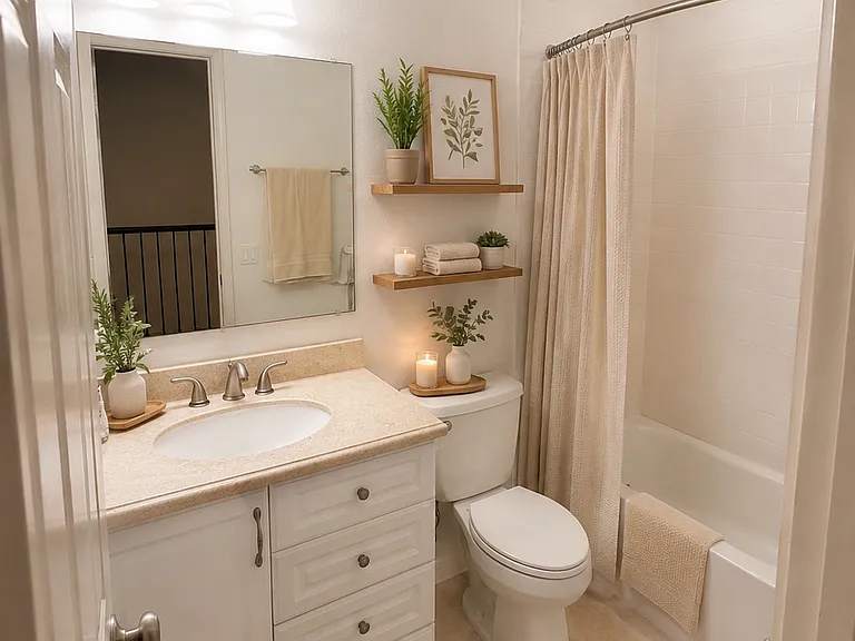 1111 Seacoast Dr #38 — Photo 5
