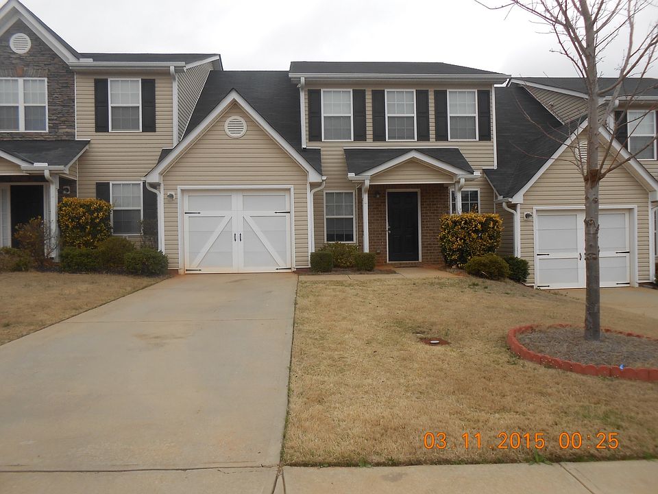 1st image of 5045 Village Run Dr