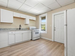 285 Belmont Ave #3R, Springfield, MA 01108