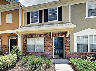 12454 Berkeley Square Dr, Tampa, FL 33626