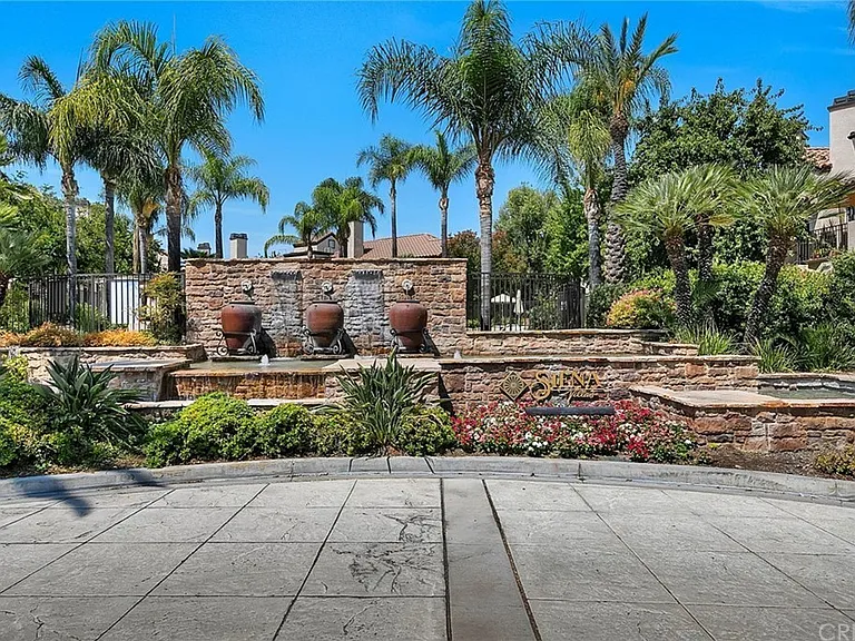 24105 Del Monte Dr #445 — Photo 19