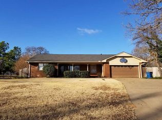 4920 W Woodland Ct, Stillwater, OK 74074