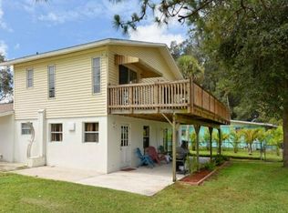 10029 Tamiami Trl S, North Port, FL 34287
