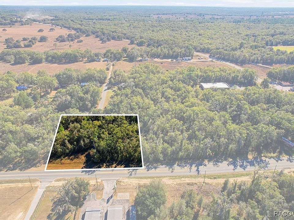 1st image of 7021 & 7017 N Lecanto Hwy