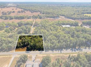 7021 & 7017 N Lecanto Hwy, Hernando, FL 34442