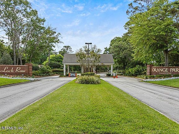 2nd image of 748 DUART Drive