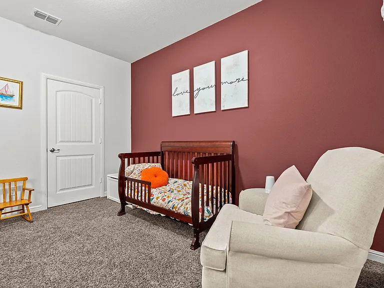 9108 Golden Hollow Ln — Photo 23