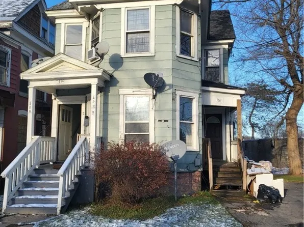 118 W Bissell St #20, Syracuse, NY 13207