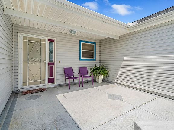 5th image of 2465 Tamarindo Dr