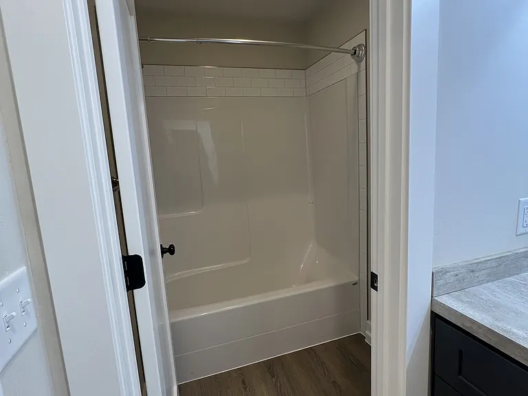 1185 Abigail Ln #A — Photo 29