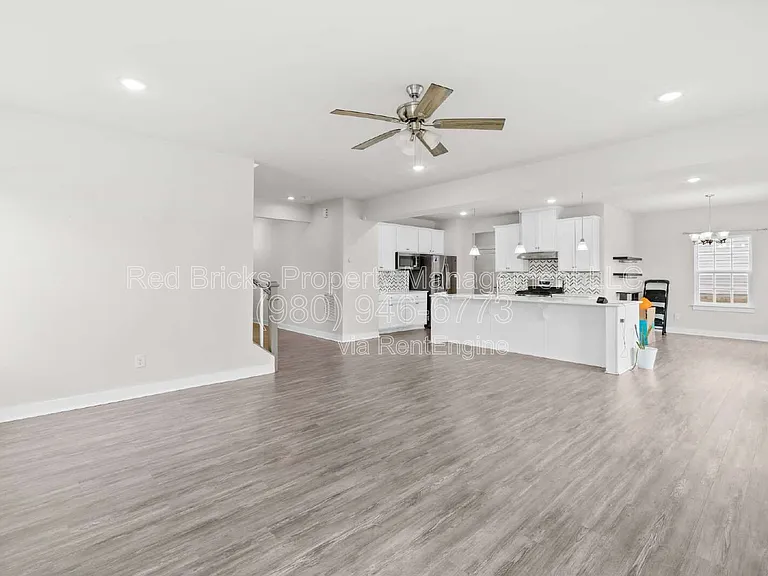7067 Waterwheel St SW — Photo 11