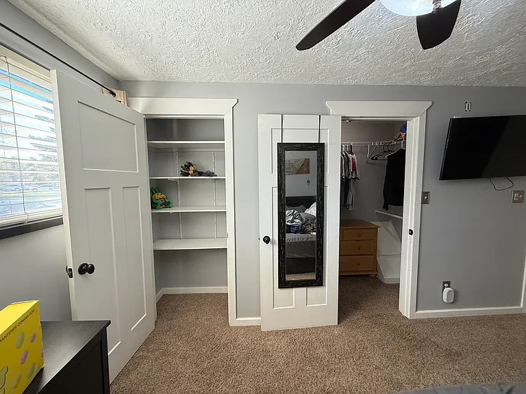 7038 S De Ville Dr — Photo 29