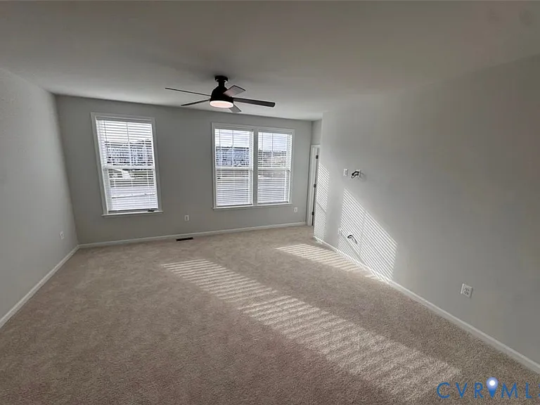 9252 Magellan Pkwy — Photo 5