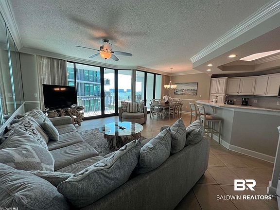5th image of 27582 Canal Rd #2510