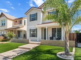 1136 Valley Glen Dr, Dixon, CA