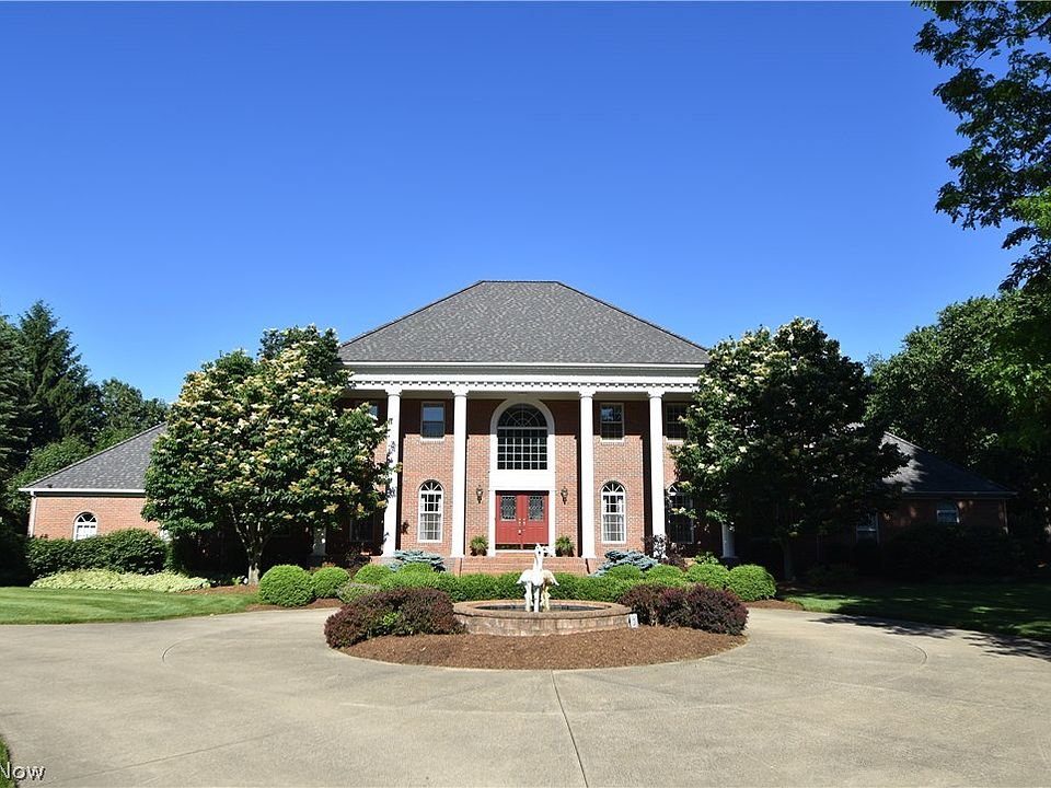 1st image of 6900 Hunting Hollow Ln W