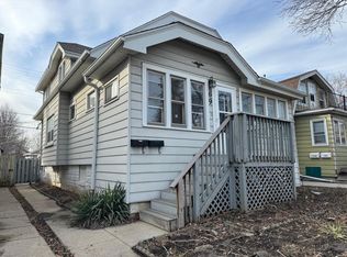 169 S 64th St, Milwaukee, WI 53214