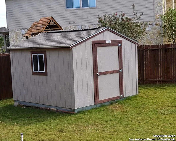 509 Sea Headrig Dr — Photo 20