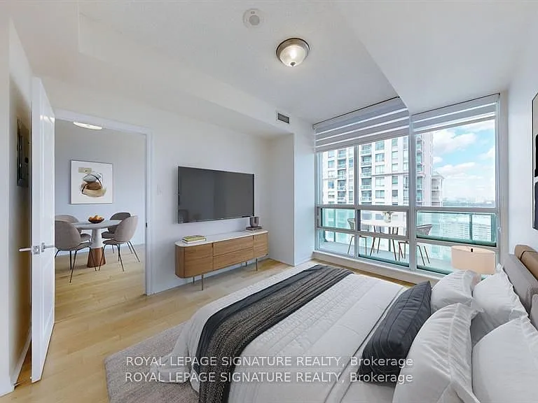 3515 Kariya Dr #3003 — Photo 16