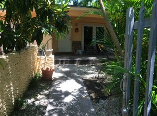2971 Catalina St, Miami, FL 33133
