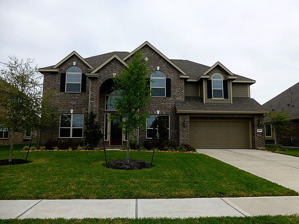 1st image of 26246 Rustic Woods Ln