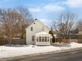 54 Coleman St, Carleton Place, ON K7C 4P1