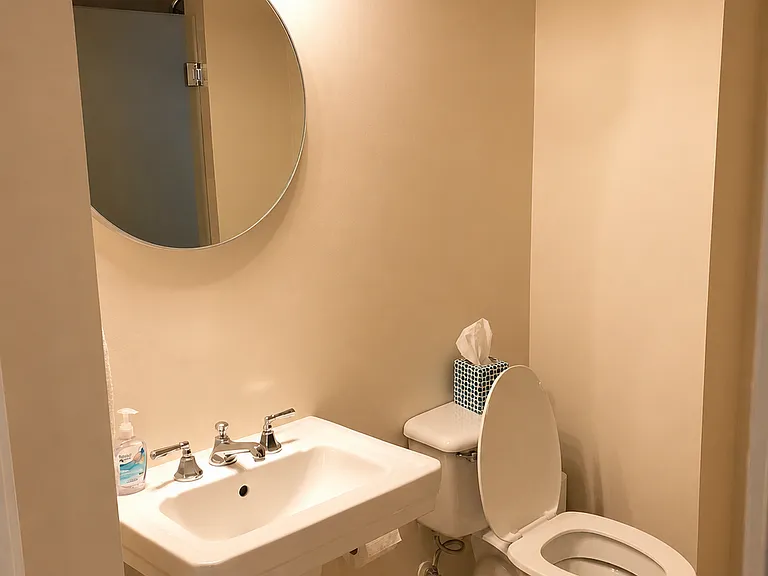 1500 Ocean Dr #510 — Photo 7