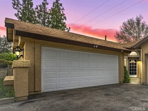 28433 Seco Canyon Rd Unit 160, Santa Clarita, CA 91390