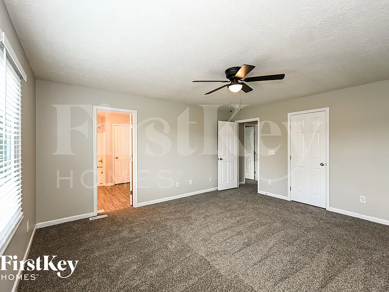 2125 Picketside Dr — Photo 12