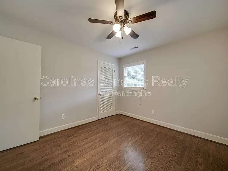 6700 Castlegate Dr — Photo 26