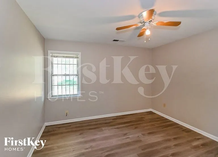 5157 Depanne Rd — Photo 12