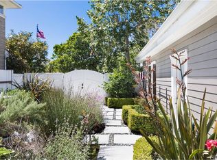 546 San Bernardino Ave, Newport Beach, CA 92663